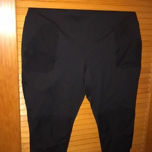 Men’s Carhartt 2xl fitted pants